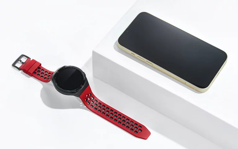 Zdjęcia na białym tle