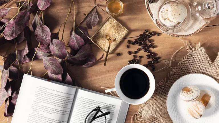 Flat lat zdjęcia produktowe Łukasz Skowroński