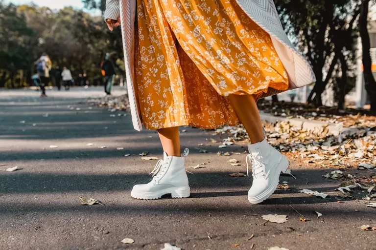 Zdjęcia produktowe w plenerze