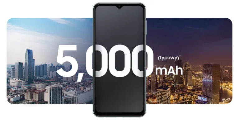Samsung Galaxy M