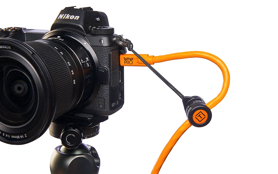 Akcesoria do tetheringu