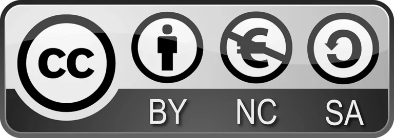 Licencje na zdjęcia