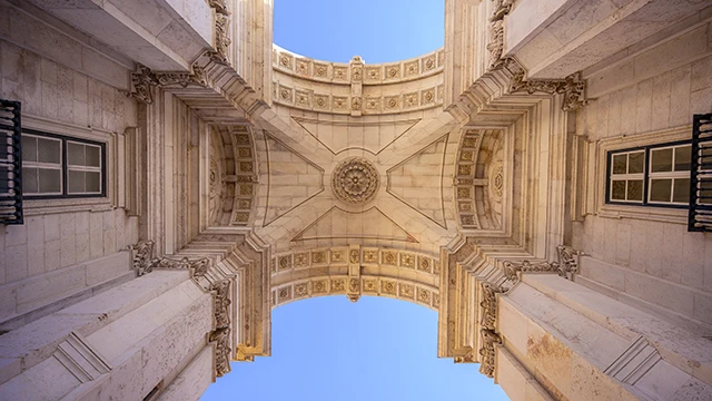 Nikkor Z przykładowe zdjęcie