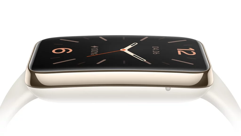 Xiaomi Smart Band 7 pro