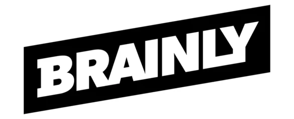 Brainly logo