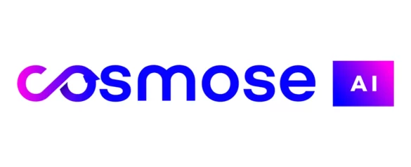 Cosmose AI