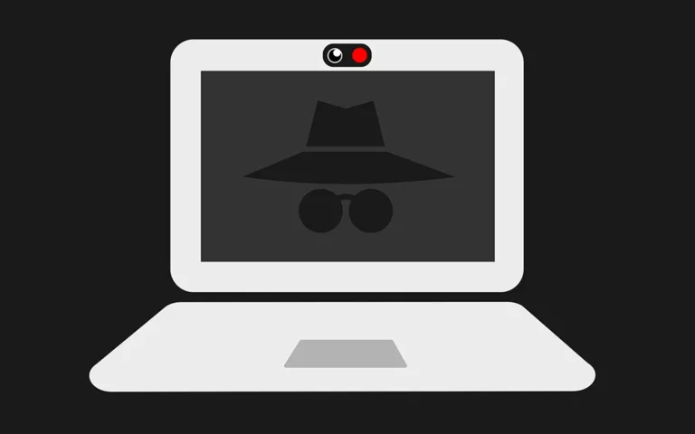 Cyberbezpieczeństwo