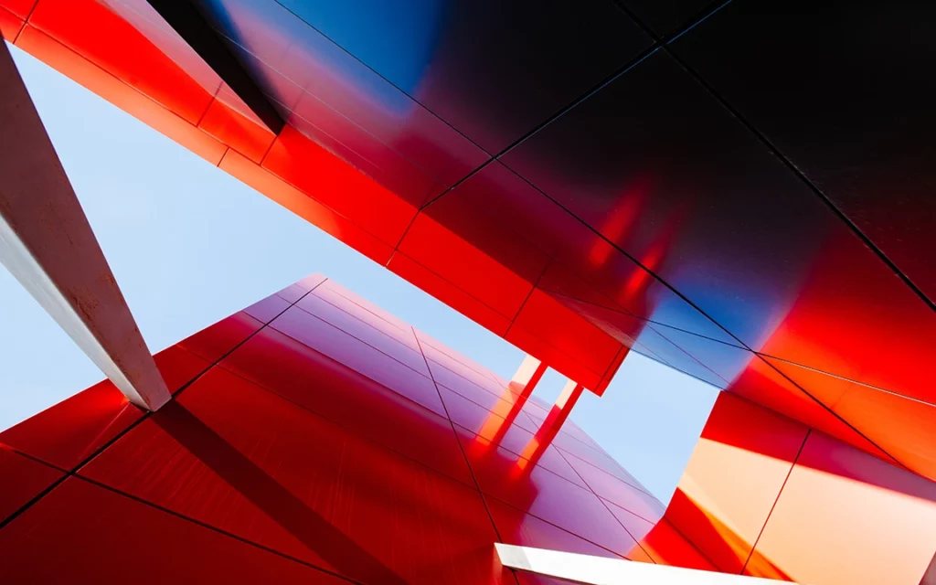 Tryby półautomatyczne