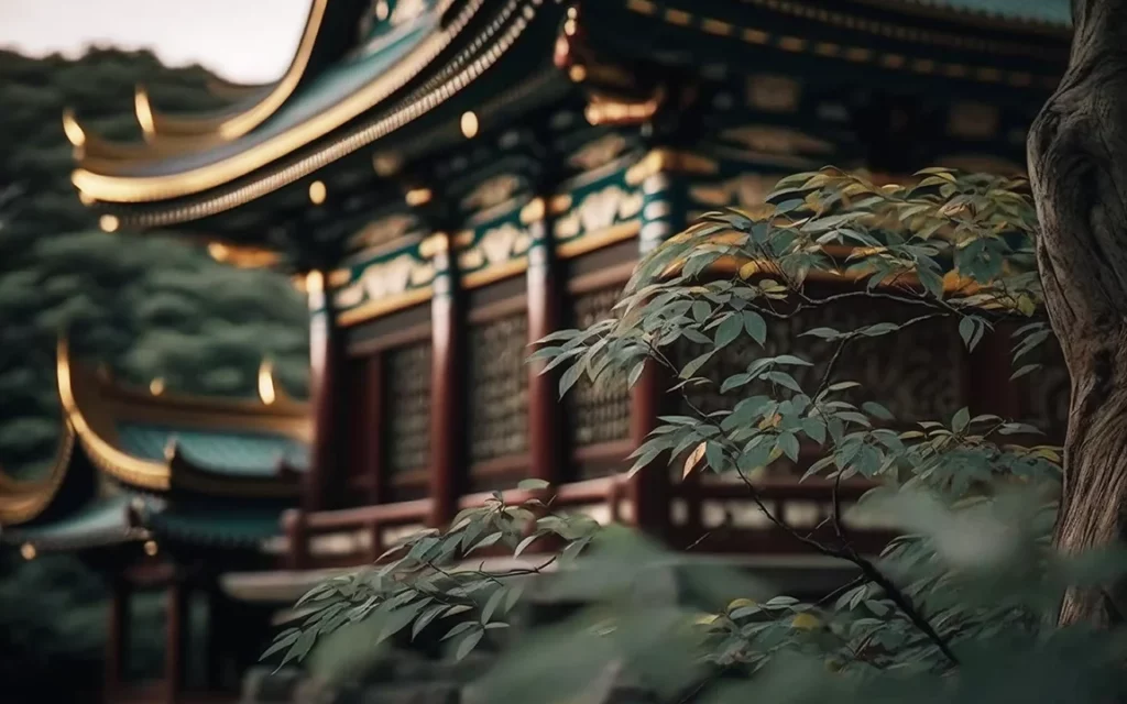 Fotografowanie w podróży