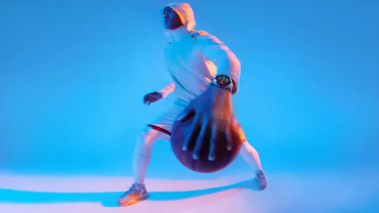 Smartwatch Huawei GT 2