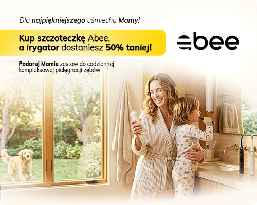 Abee