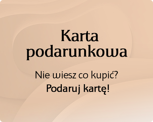 Dzień Matki