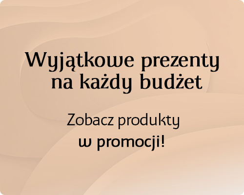 Dzień Matki