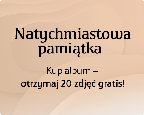 Dzień Matki