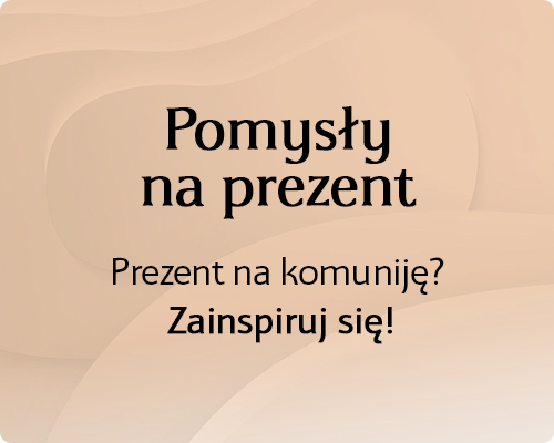 Dzień Matki