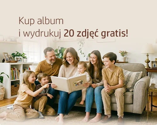 Album