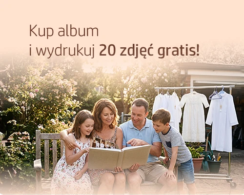 Album