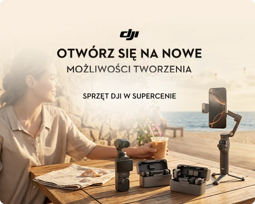dji
