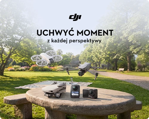 DJI