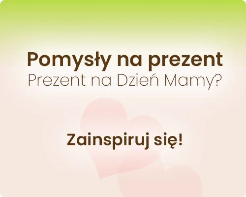 Dzień Matki