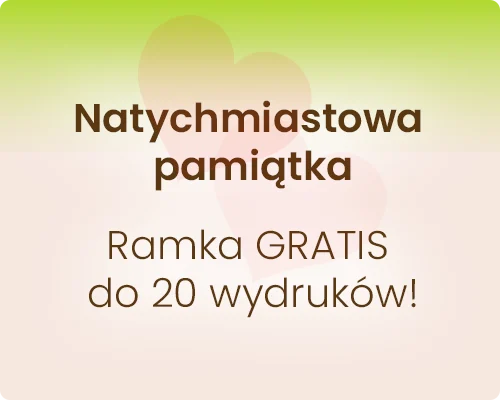 Dzień Matki