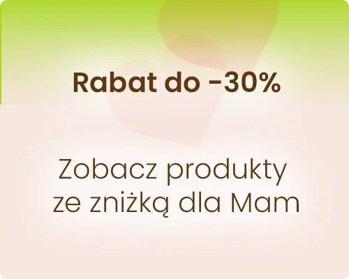 Dzień Matki