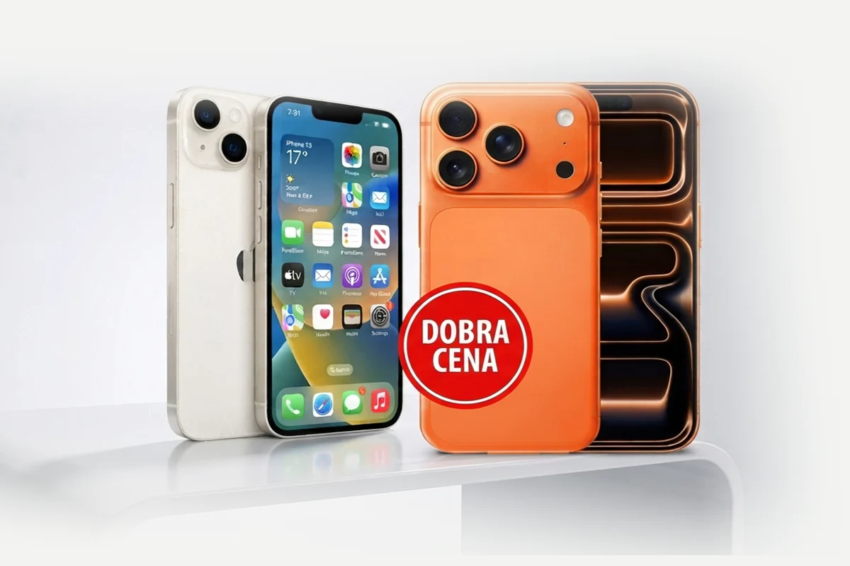 AB Foto promocje
