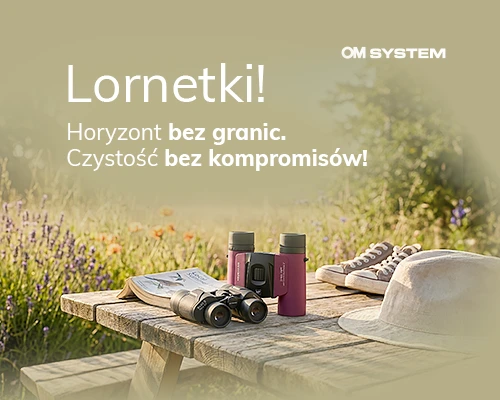 om system