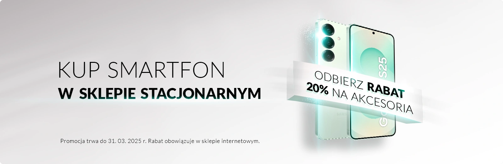 smartfon-w-sklepie-stacjonarnym