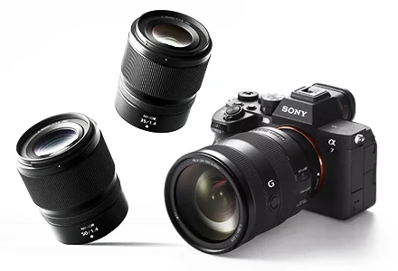 Polisa na aparat fotograficzny