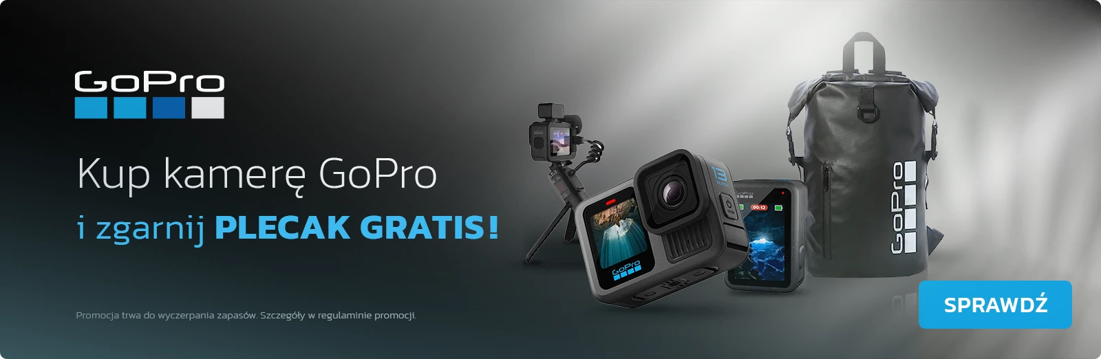gopro-plecak-gratis-baner.webp