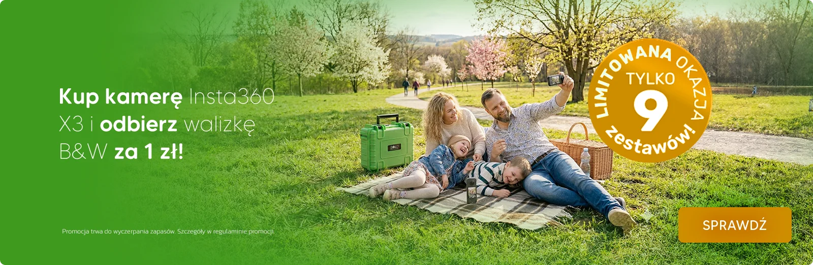 insta360-walizka-1zl