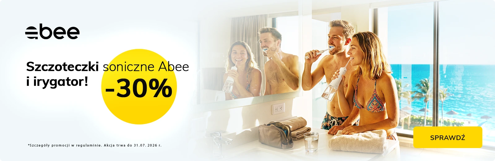 Abee -30%