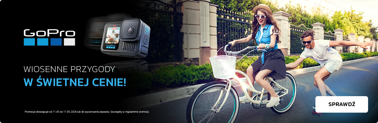 GoPro