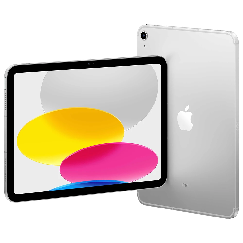 Tablet Apple iPad 10.9